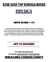 PHYSICS 2025 TOP SCHOOLS MOCKS.pdf